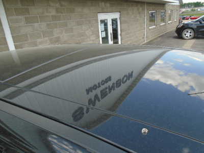2012 Lincoln MKX, $4900. Photo 6
