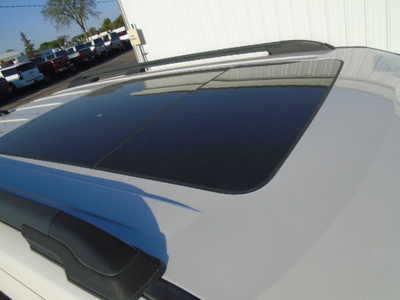 2013 Ford Explorer, $7900. Photo 6