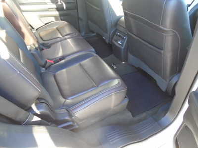 2013 Ford Explorer, $7900. Photo 8