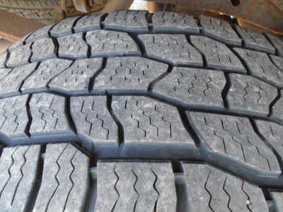 2007 Ford F150 Crew Cab, $3295. Photo 6