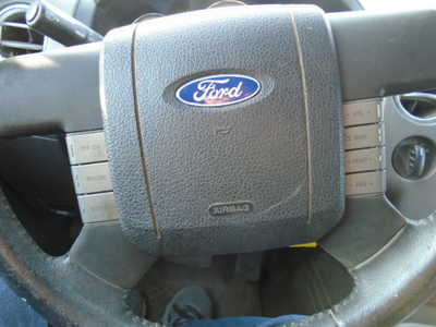 2007 Ford F150 Crew Cab, $3295. Photo 10