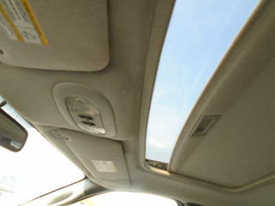 2007 Ford F150 Crew Cab, $3295. Photo 11