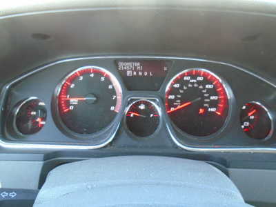 2015 GMC Acadia, $4500. Photo 12