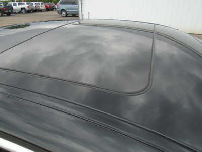 2010 BMW 5 Series, $2900. Photo 6