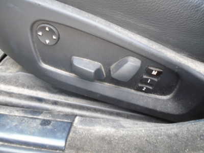 2010 BMW 5 Series, $2900. Photo 11