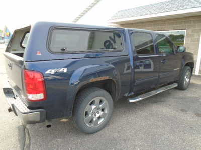 2011 GMC 1500 Crew Cab, $5900. Photo 4