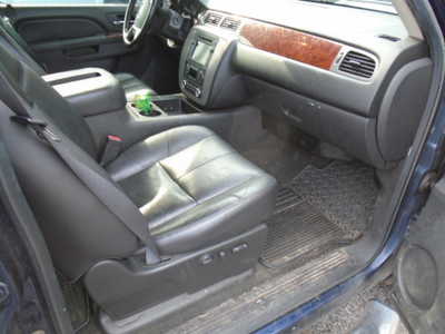2011 GMC 1500 Crew Cab, $5900. Photo 7