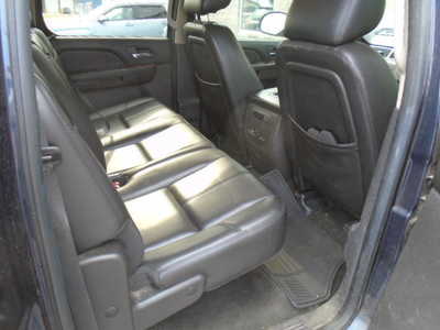 2011 GMC 1500 Crew Cab, $5900. Photo 8