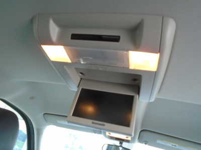 2011 GMC 1500 Crew Cab, $5900. Photo 9