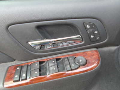 2011 GMC 1500 Crew Cab, $5900. Photo 11