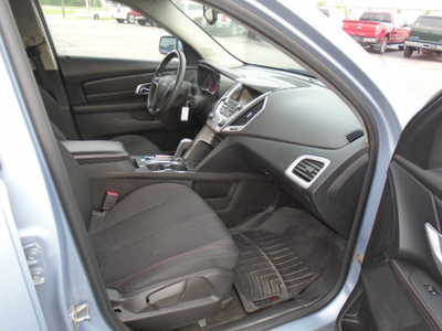 2015 GMC Terrain, $5400. Photo 6
