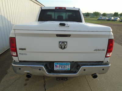 2009 Dodge 1500 Crew Cab, $7900. Photo 1