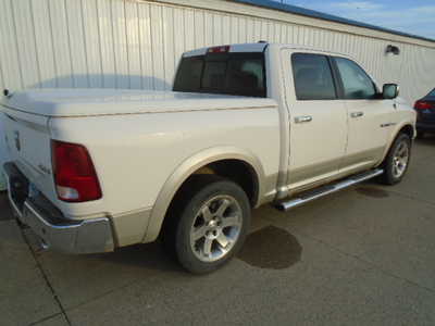 2009 Dodge 1500 Crew Cab, $7900. Photo 2