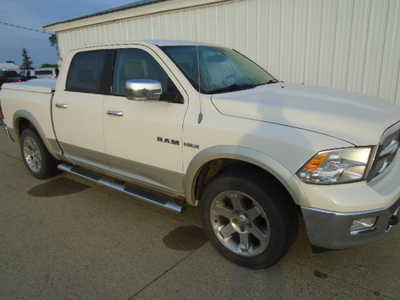 2009 Dodge 1500 Crew Cab, $7900. Photo 3