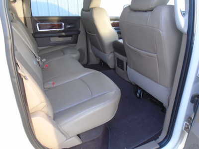 2009 Dodge 1500 Crew Cab, $7900. Photo 5