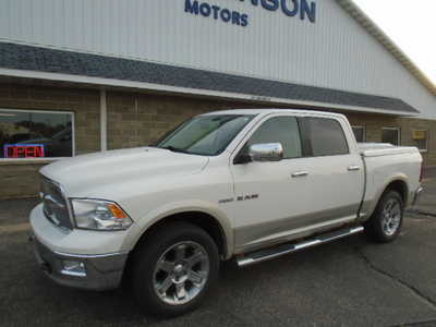 2009 Dodge 1500 Crew Cab, $7900. Photo 8