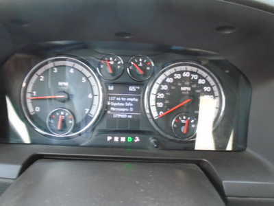 2009 Dodge 1500 Crew Cab, $7900. Photo 10