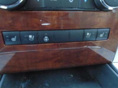 2009 Dodge 1500 Crew Cab, $7900. Photo 11