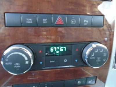 2009 Dodge 1500 Crew Cab, $7900. Photo 12