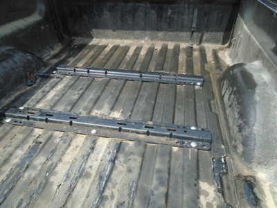 2010 GMC 2500 Crew Cab, $7900. Photo 4