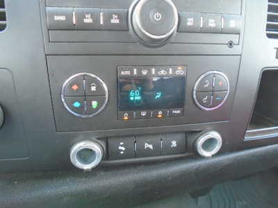 2010 GMC 2500 Crew Cab, $7900. Photo 12
