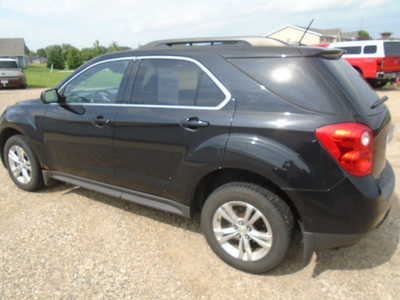 2015 Chevrolet Equinox, $3900. Photo 2