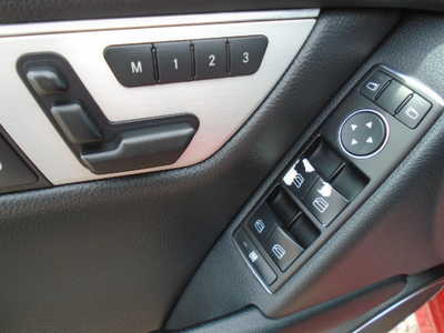 2014 Mercedes-Benz C-Class, $7900. Photo 12