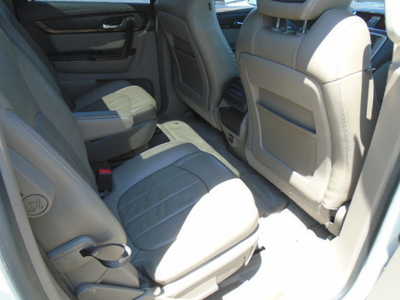 2014 GMC Acadia, $7500. Photo 8