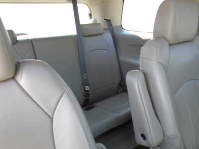 2014 GMC Acadia, $7500. Photo 10