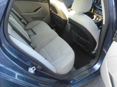 2015 Kia Optima, $4200. Photo 8