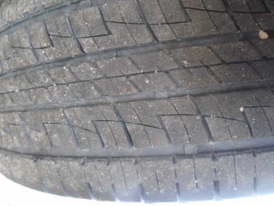 2011 Chevrolet Traverse, $2500. Photo 8