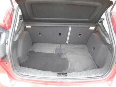 2012 Ford Focus, $4500. Photo 8