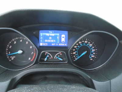 2012 Ford Focus, $4500. Photo 10