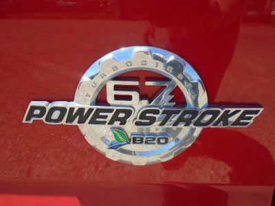 2013 Ford F350 Crew Cab, $12900. Photo 6