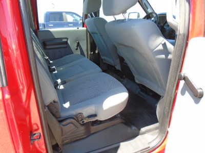 2013 Ford F350 Crew Cab, $12900. Photo 8