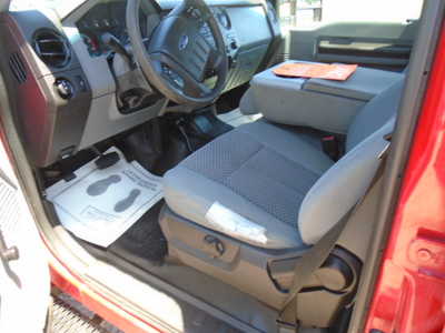2013 Ford F350 Crew Cab, $12900. Photo 10