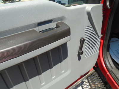 2013 Ford F350 Crew Cab, $12900. Photo 11