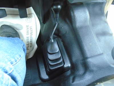 2013 Ford F350 Crew Cab, $12900. Photo 12