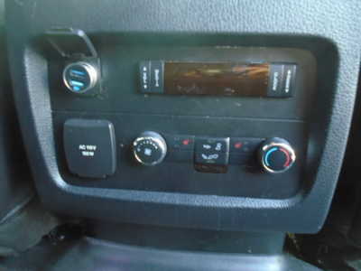 2015 Lincoln Navigator, $13900. Photo 9