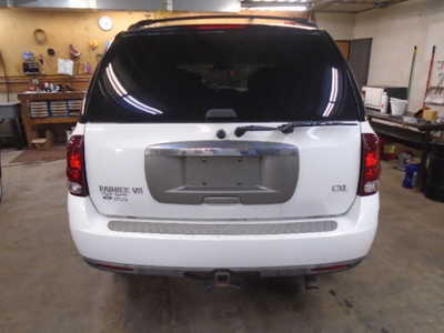 2004 Buick Rainier, $2500. Photo 3