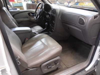 2004 Buick Rainier, $2500. Photo 7