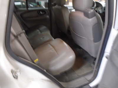 2004 Buick Rainier, $2500. Photo 8