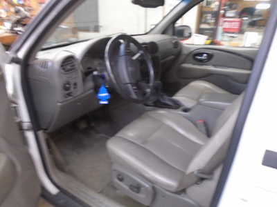 2004 Buick Rainier, $2500. Photo 10