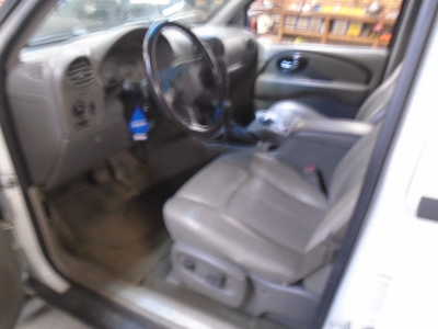 2004 Buick Rainier, $2500. Photo 11