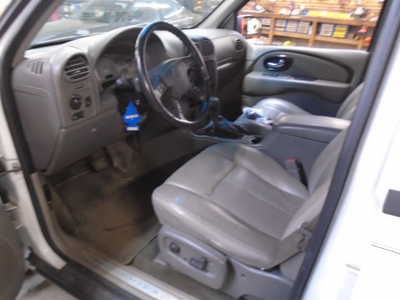 2004 Buick Rainier, $2500. Photo 12