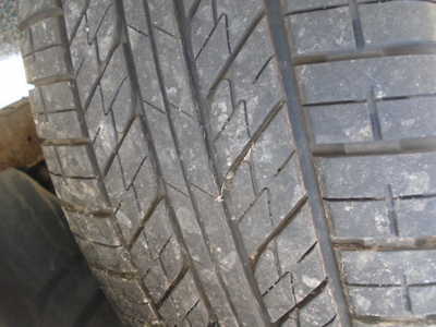 2007 Ford Edge, $2500. Photo 6