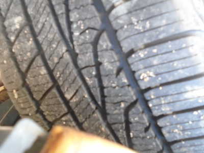 2010 Buick LaCrosse, $5900. Photo 8