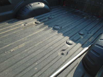 2024 Ford F350 Crew Cab, $72900. Photo 6
