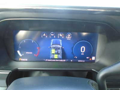 2024 Ford F350 Crew Cab, $72900. Photo 9