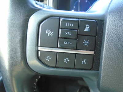 2024 Ford F350 Crew Cab, $72900. Photo 10